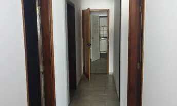 Imagem 5: CASA 4 QUARTOS JARDIM GOIÁS