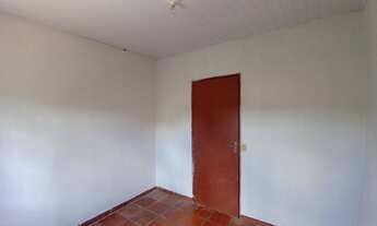 Imagem 4: Casa Para Aluguel VILA SANTA LUZIA MOGI MIRIM