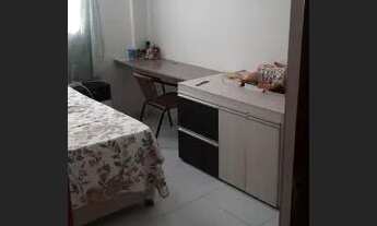 Imagem 4: Apartamento pra temporada do são joão