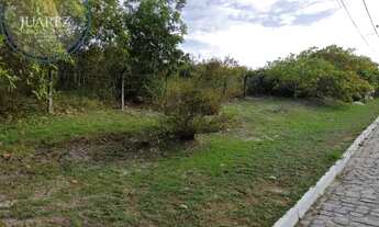 Imagem 2: TERRENO NO CONDOMÍNIO BUSCA VIDA PARA VENDA, 900M2 DE ÁREA, DENTRO DO SUB-CONDOMÍNIO DUNAS