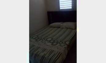 Imagem 4: Aluguel Apartamento JARDIM PATRICIA