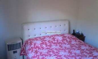 Imagem 7: Casa com 2 dormitórios à venda, 110 m² no Vila São José (Cidade Dutra) - São Paulo/SP