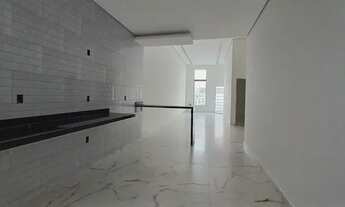 Imagem 4: Casa nova Casa com 3 dormitórios