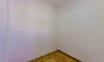 Imagem 6: São Paulo - Apartamento Padrão - Jardim Paulista