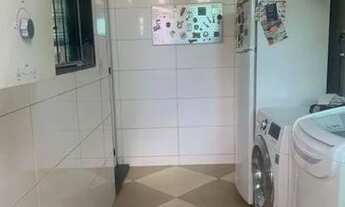 Imagem 6: Sobrado Moinho Velho - Semi Novo