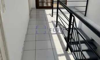 Imagem 2: Casa contendo 4 dormitórios sendo 3 suítes- Liberdade