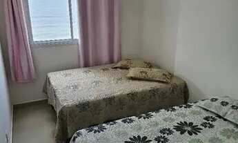 Imagem 6: Apto Beira 3 Qtos Luxo, sendo 1 suíte, C/2 GAR