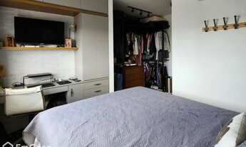 Imagem 7: Apartamento à venda em Sao Paulo