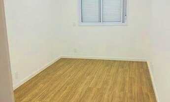 Imagem 6: 500m Metrô 2 dormitórios, varanda e 2 vagas!