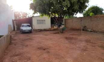 Imagem 3: Alugo casa Noroeste 700,00 - Direto com proprietário