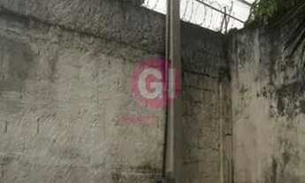 Imagem 5: Grupo intervale Aluga-se Galpão com 1500m² de terreno e 700m² de Area Construida