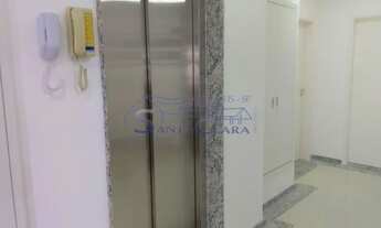 Imagem 6: São Paulo - Apartamento Padrão - Campo Grande - Zona Sul