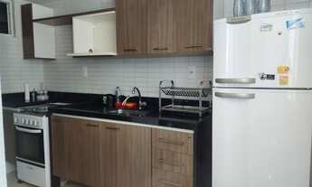 Imagem 4: Apartamento para aluguel anual ou temporada Longa