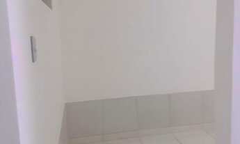 Imagem 4: Casa mangabinha Casa com 2 dormitórios