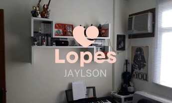 Imagem 6: Apartamento-À VENDA-Madureira-Rio de Janeiro-RJ