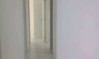 Imagem 5: Apartamento para venda tem 86 metros quadrados com 3 quartos em Boa Viagem - Recife - PE