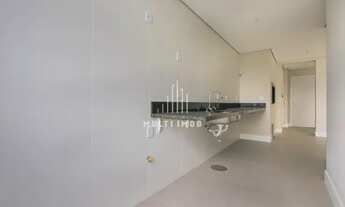 Imagem 4: Apartamento 3 suítes no Cristal