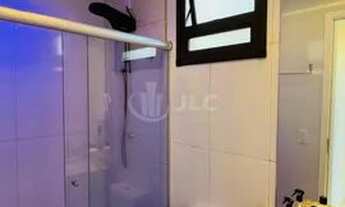 Imagem 7: Casa no Condomínio Marine Residence