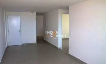 Imagem 7: More com conforto no Cabo Branco