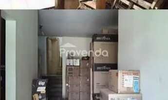 Imagem 6: CASA 3 QUARTOS SENDO 2 SUÍTES SETOR AEROPORTO