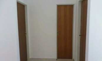 Imagem 4: Ótima casa 2 qtos, laje e ótima localização 5min shopping