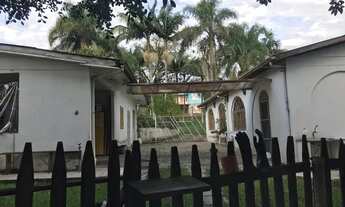 Imagem 6: Casa a Venda (ACEITAMOS OFERTAS