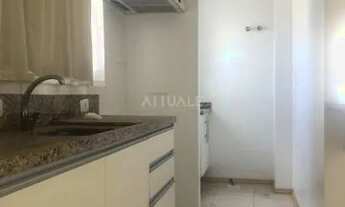 Imagem 7: Caxias Do Sul - Apartamento Padrão - Nossa Senhora De Lourdes