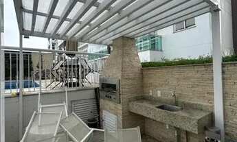 Imagem 4: Apartamento de 2 quartos para locação no Recreio dos Bandeirantes