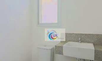 Imagem 5: Prédio, 2682 m² - venda por R$ 80.460.000,00 ou aluguel por R$ 287.200,00/mês - Pinheiros