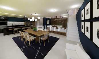 Imagem 6: Casa - Swiss Park - Campinas