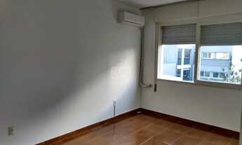 Imagem 7: Apartamento de 2 dormitórios no centro de Canoas