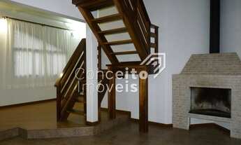 Imagem 6: Imóvel Residencial / Comercial - Oficinas