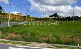Imagem 4: Lote para Venda em Juiz de Fora, Salvaterra, 1 dormitório