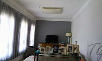 Imagem 7: CASA RESIDENCIAL em VOTORANTIM - SP, Condomínio Parque Esplanada