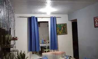 Imagem 6: Forene- Casa nos Condomínios Recantos, reformada. C/amplo quintal