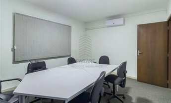 Imagem 7: Casa - Chácara da Barra - Campinas