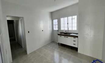 Imagem 3: Casa Para Locacao Com 3 Dormitorios Sendo 1 Suite No Vila Ayrosa Em Osasco