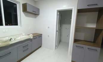 Imagem 5: Apartamento com 02 suítes a 400 metros do mar - Locação anual