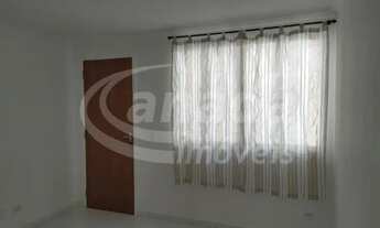 Imagem 4: Apartamento - Conceicao