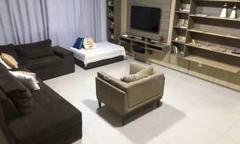 Imagem: Casa com 3 dormitórios à venda, 254 m²