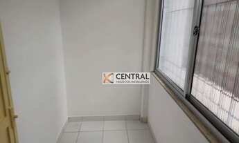Imagem 3: Apartamento com 2 dormitórios à venda, 80 m² por R$ 285.000,00 - Graça - Salvador/BA