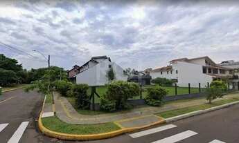 Imagem 2: Terreno em Marechal Rondon