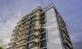 Imagem 3: Apartamento casa, compactos ou Dúplex com até 3 dormitórios à venda, a partir de 50 m² a