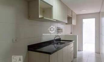 Imagem 3: Ref:6815. Apartamento para Venda no Baeta Neves, 2 dorm. Ótima oportunidade! Não perca ess