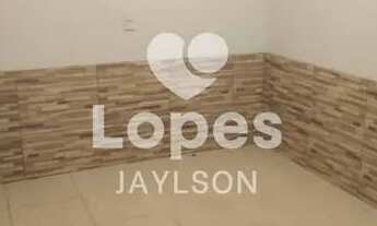 Imagem 6: Casa de Vila-À VENDA-Olaria-Rio de Janeiro-RJ