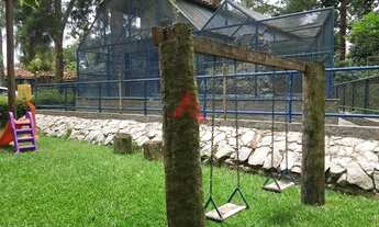 Imagem 5: NAZARé PAULISTA - Sítio - Guavirituba