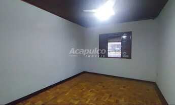 Imagem 5: Casa para aluguel, 1 quarto, 4 vagas, Brieds - Americana/SP