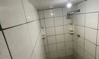 Imagem 5: Casa em Paulista-PE