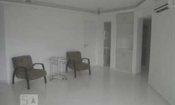 Imagem 4: Apartamento para Aluguel - Vila Andrade, 2 Quartos, 70 m2