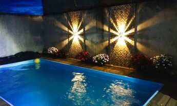 Imagem: Casa belíssima